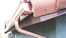 Rain Gutter Installation, Repair, Cleaning in Donald, OR