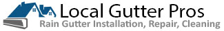 Donald Gutter Contractors